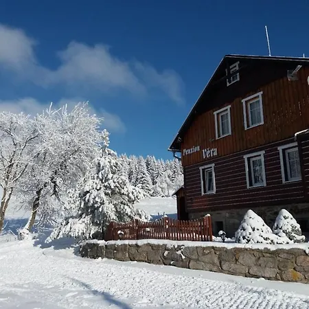 Věra