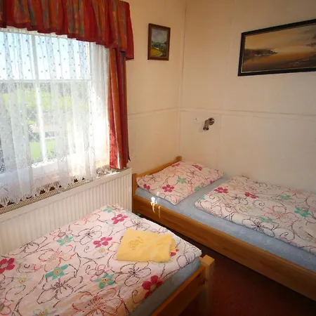 Guest house Vera