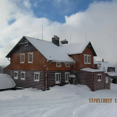 Vera Guest house