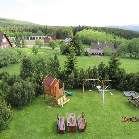 Vera Guest house