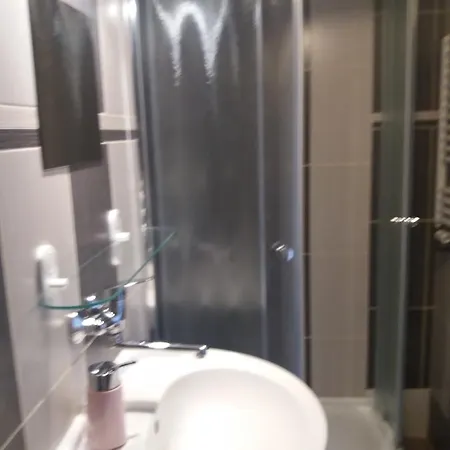 Vera Guest house 3*