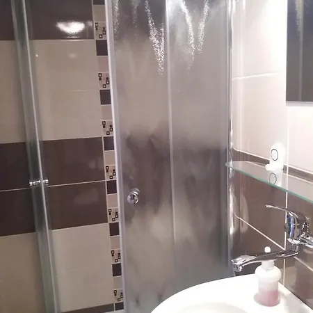 Věra