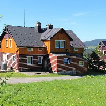 Vera Guest house 3*
