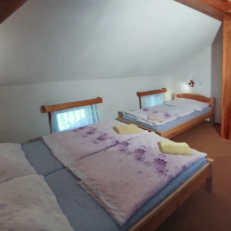 Vera Guest house