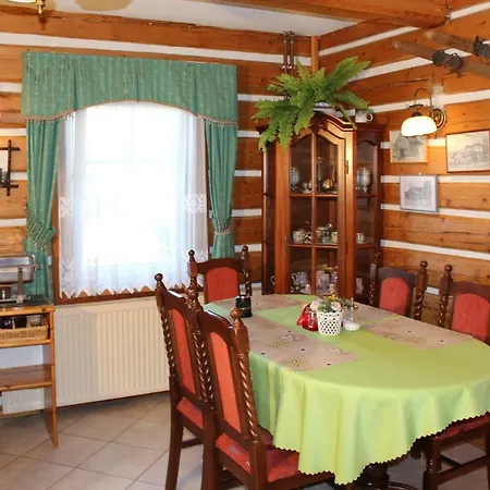 Guest house Vera